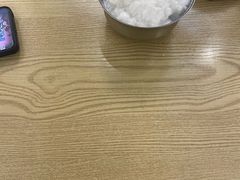 -南街清补凉(黄贝岭店)