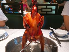 -五稻厨房粤西菜(新闻店)
