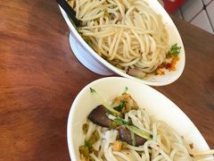 -象鼻山米粉(建干路店)