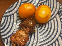 -鸟泉居酒屋·烧鸟·酒馆(百子湾店)