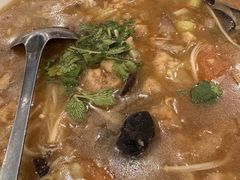 -宋都禾源·灌汤包子(汉兴路直营店)