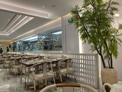 -喜鼎海胆水饺(平安金融中心店)