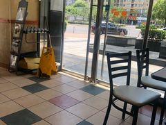 -赛百味SUBWAY(曲江智慧大厦店)