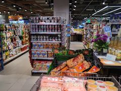 -世纪联华(杭州新塘路店)