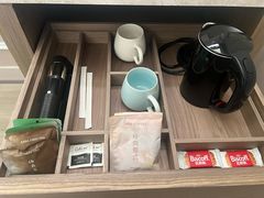 -广州天河体育中心美居酒店