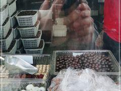 -秋栗香(地安门店)