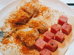 -味钱塘·钱塘渔鲜·地道江浙菜(宋城店)