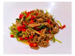 -东方红酒楼(知春路店)