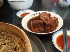 -熙盛源(永乐路店)