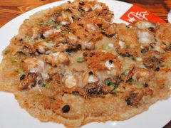 -皮蛋弟砂锅店(总店)