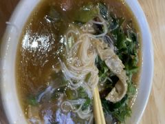 -胡仕光陵水酸粉