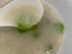 -佛山顺德香云纱园林酒店(清晖园店)