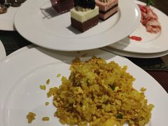 -火舞泰·泰式海鲜火锅餐厅(世纪城店)