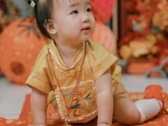 -蓝地时尚庄园(北京清河营地铁站店)