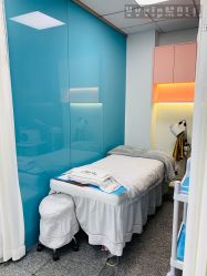 -斐尔国际皮肤管理中心