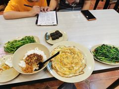 -圆宝台湾小吃(迎津街店)