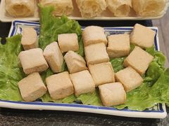 -灶知轩湘西石锅鱼(万佳广场店)