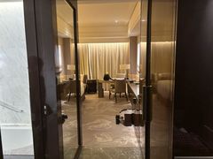-杭州城中香格里拉大酒店