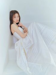 -巴黎婚纱摄影工作室