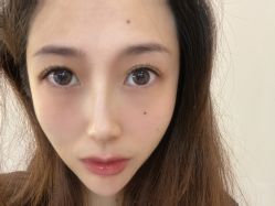 -COME·美睫Eyelash美甲