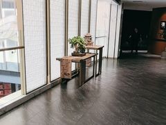 -赣悦轩·四季小馆