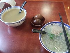-清真马祥兴菜馆(云南北路店)