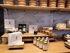 -去茶山(新光里店)