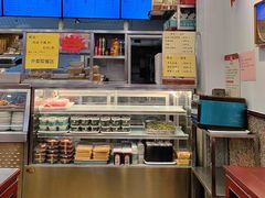 -护国寺小吃(地安门店)