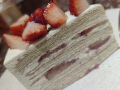 -Toris(LuOne凯德晶萃广场店)