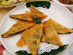 -点都德(龙之梦店)