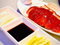 -湖北三五醇酒店·35年新楚菜