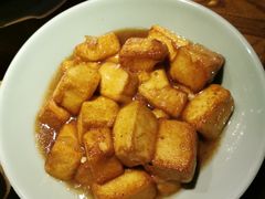 -淀里船宴(卓达店)