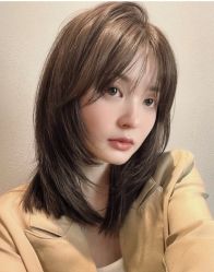 -匠心荟MG染烫店