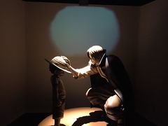 -东京塔海贼王主题公园