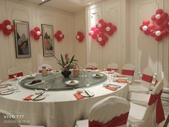 -松沪名灶·新上海菜(飞航吾悦广场店)