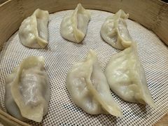 -一轩饺子馆(丽都店)