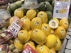 -PAGODA百果园(时代上城店)