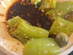-咱屯子铁锅炖直营店(保利店)