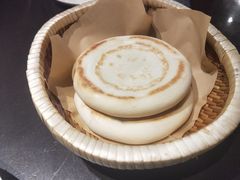 -黄三怪(清河店)
