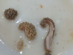 -爆肚冯(廊房二条店)