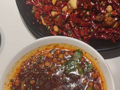 -麻六记(新天地店)