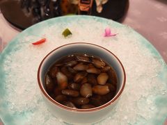-咸亨酒店•非遗绍兴菜•中华老字号(堂吃餐厅)