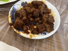 -妈妈的小作坊(陈家镇店)