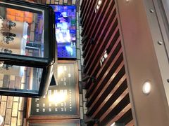 -红跑车(仙鹤街店)