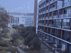 -洪湖悦兮半岛国际温泉度假村