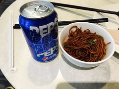 -浦东机场国航头等贵宾室