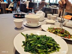-徐记海鲜(梅溪新天地店)