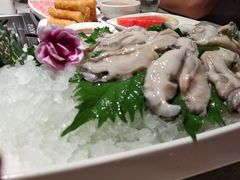 -海底捞火锅(番禺广场店)