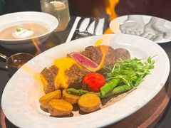 -LE COQ大公鸡小酒馆(北京首店)