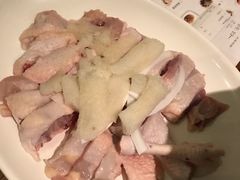 -润泽园椰子鸡(汇一城店)
